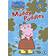 Peppa Pig: Muddy Puddles And Other Stories [Volume 1] [DVD]